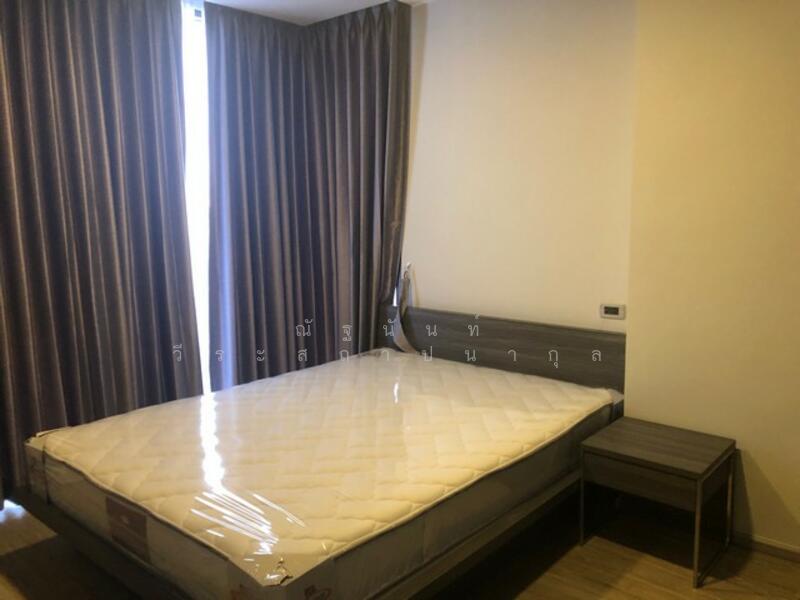 SAVVI Ari 4 - Photo 4