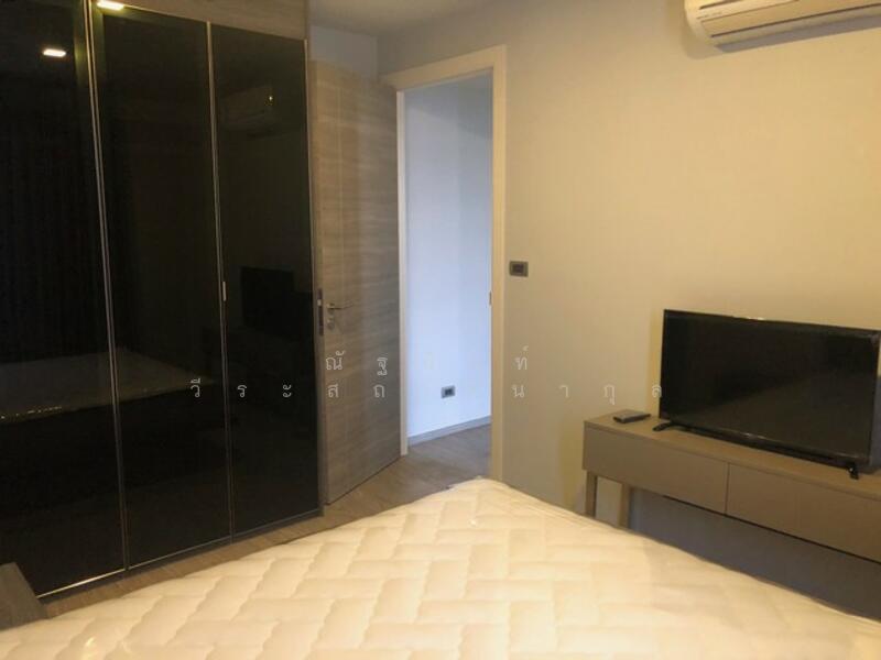 SAVVI Ari 4 - Photo 5