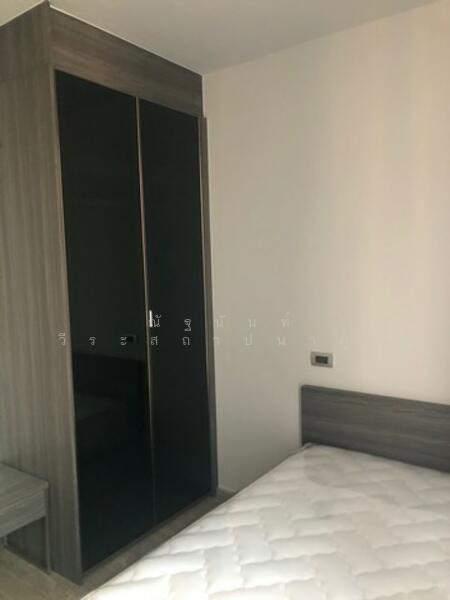 SAVVI Ari 4 - Photo 6