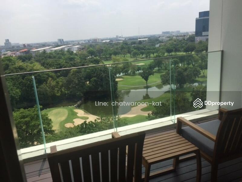 North Park Place, Bangkok