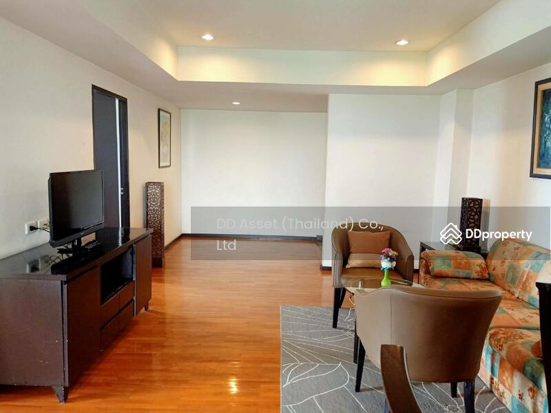 Skyplace Srinakarin - Photo 3