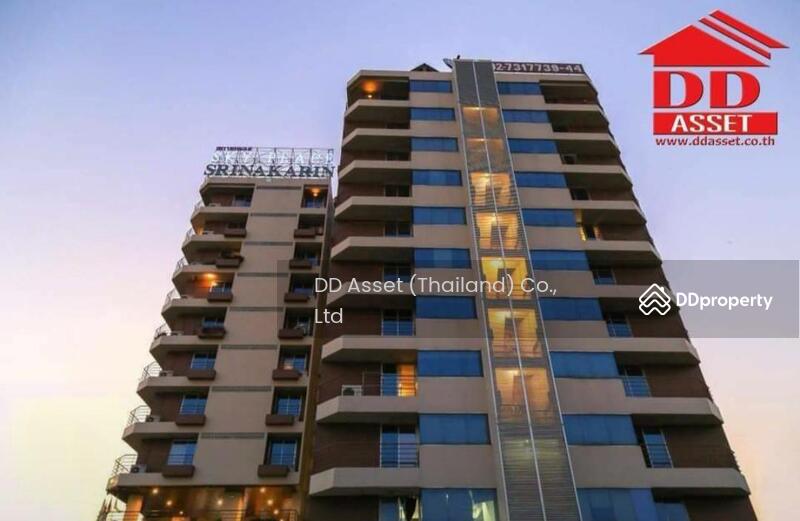 Skyplace Srinakarin - Photo 2