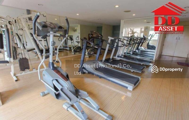 Skyplace Srinakarin - Photo 4