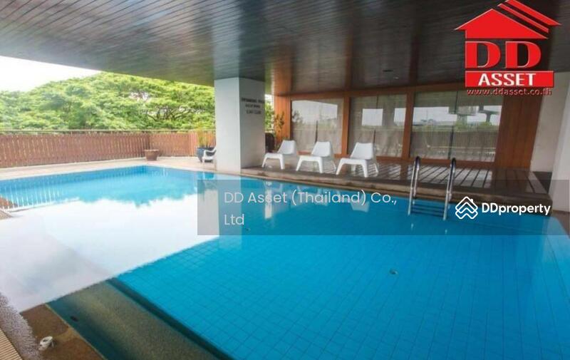 Skyplace Srinakarin - Photo 5