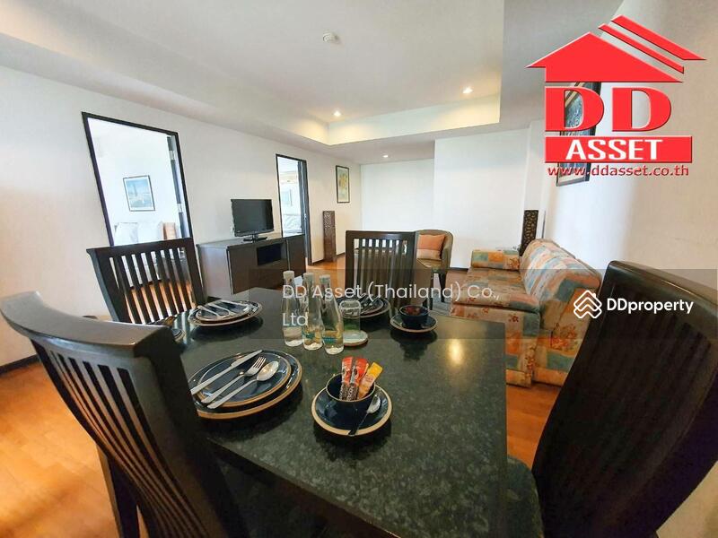 Skyplace Srinakarin - Photo 6