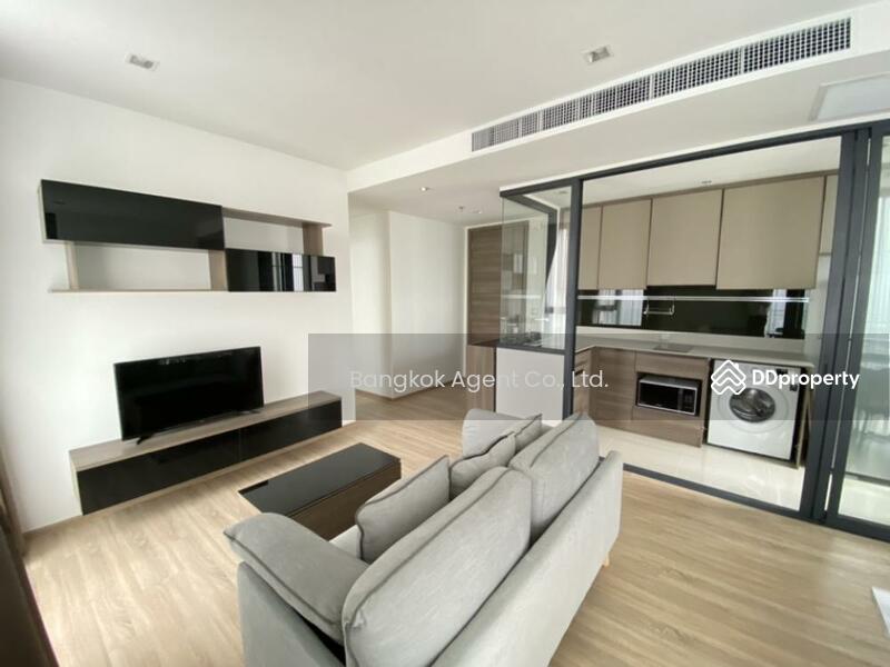 The Line Phahon-Pradipat, Bangkok