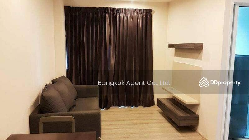 CENTRIC Ari Station, Bangkok